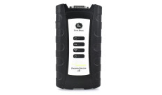 John Deere Electronic Data Link V3 with Internal Service Advisor SA 5.2 Software HDD