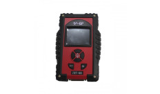 Universal Car Diagnostic Doctor JBT-VGP Update Online  10 customer reviews