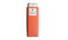 VBOX-VOLVO XC90 Diagnostic Tool for Volvo Perfectly Replacement For Volvo Vida Dice