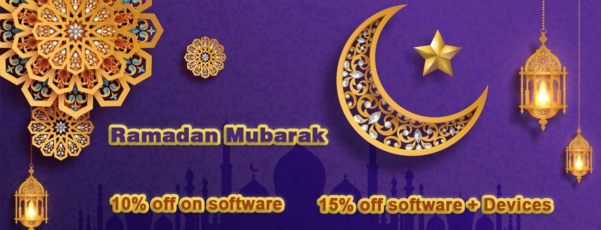 ramadan